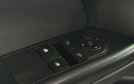 Opel Astra H, 2011 год, 499 000 рублей, 21 фотография