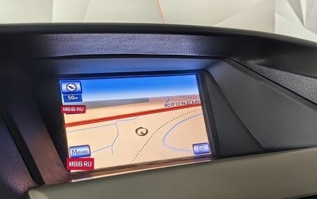 Lexus RX III, 2013 год, 2 175 000 рублей, 20 фотография