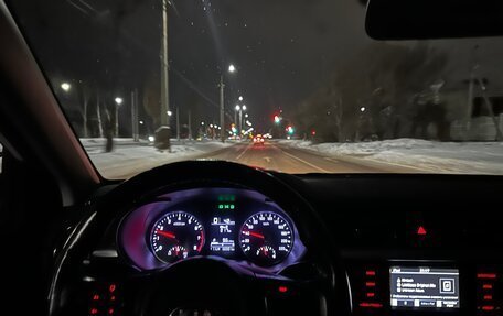 KIA Rio IV, 2020 год, 1 500 000 рублей, 16 фотография