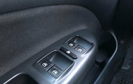 Skoda Octavia, 2013 год, 890 000 рублей, 14 фотография