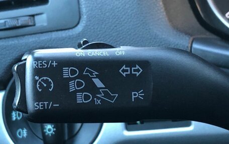 Skoda Octavia, 2013 год, 890 000 рублей, 17 фотография