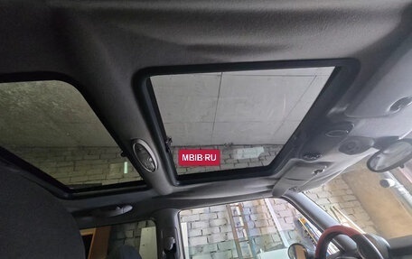 MINI Hatch, 2001 год, 490 000 рублей, 7 фотография