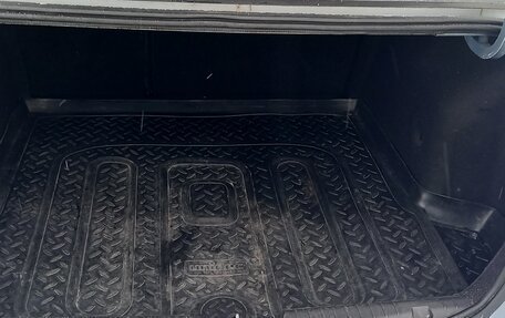 Chevrolet Cruze II, 2012 год, 690 000 рублей, 9 фотография