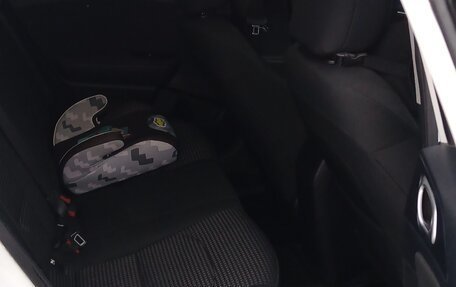 KIA cee'd III, 2019 год, 1 700 000 рублей, 11 фотография