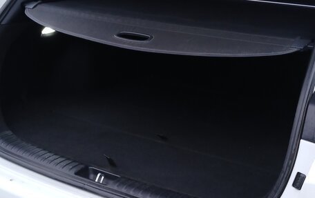 KIA cee'd III, 2019 год, 1 700 000 рублей, 13 фотография