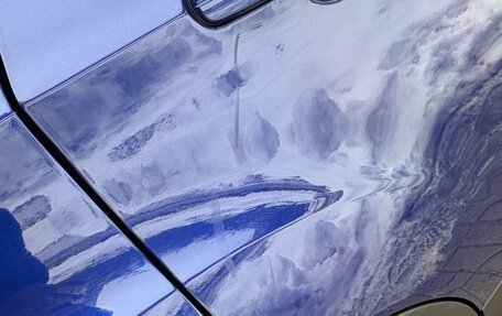 Ford Kuga III, 2019 год, 2 350 000 рублей, 11 фотография