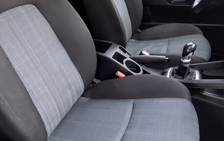 KIA cee'd I рестайлинг, 2010 год, 499 000 рублей, 9 фотография