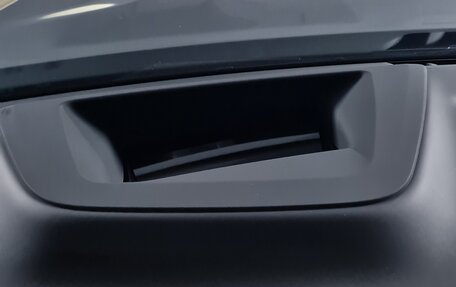 BMW X7, 2022 год, 16 900 000 рублей, 21 фотография