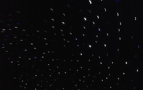 BMW 5 серия, 2019 год, 5 590 000 рублей, 10 фотография