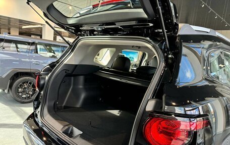 Haval H7, 2026 год, 3 999 000 рублей, 5 фотография