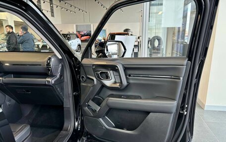 Haval H7, 2026 год, 3 999 000 рублей, 8 фотография