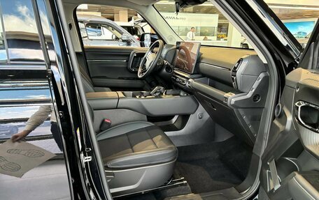 Haval H7, 2026 год, 3 999 000 рублей, 9 фотография