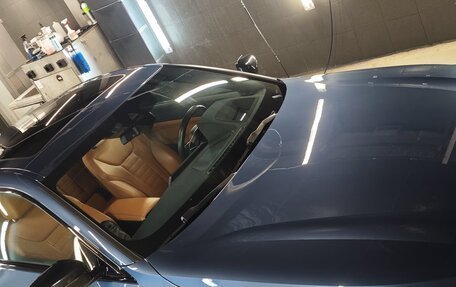 BMW 4 серия, 2020 год, 4 999 999 рублей, 12 фотография