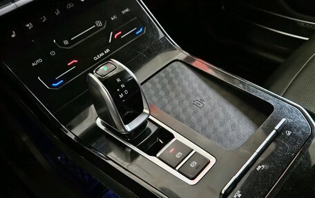 Chery Tiggo 7 Pro, 2020 год, 1 499 000 рублей, 17 фотография