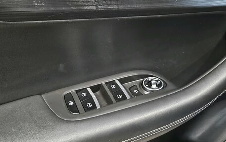 Chery Tiggo 7 Pro, 2020 год, 1 499 000 рублей, 19 фотография