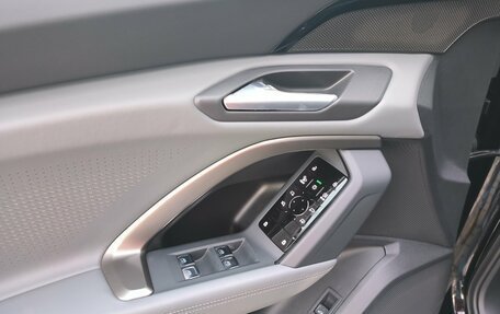 Audi Q5, 2025 год, 7 000 000 рублей, 24 фотография