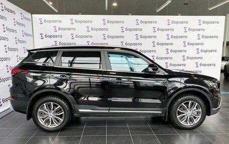 Geely Atlas, 2023 год, 2 300 000 рублей, 6 фотография