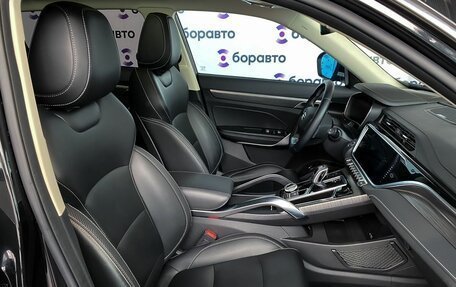 Geely Atlas, 2023 год, 2 300 000 рублей, 17 фотография