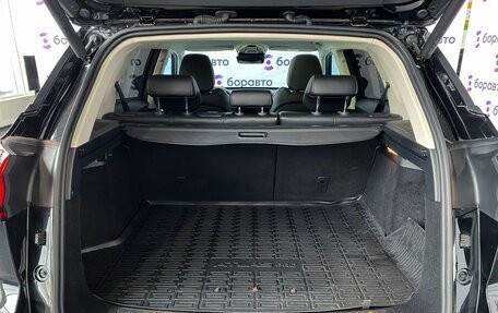 Geely Atlas, 2023 год, 2 300 000 рублей, 21 фотография