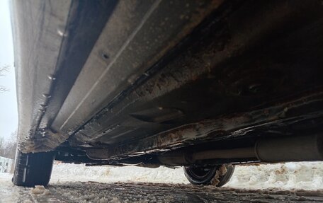 Mitsubishi Lancer IX, 2004 год, 175 000 рублей, 18 фотография