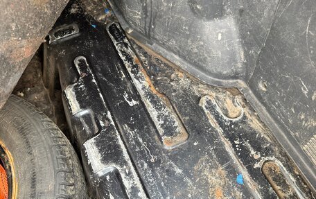 Hyundai Accent II, 2007 год, 399 000 рублей, 4 фотография