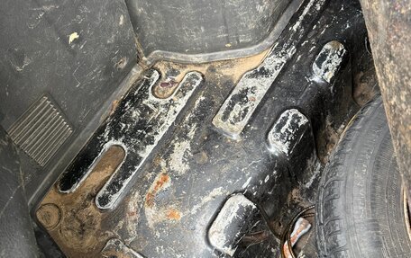 Hyundai Accent II, 2007 год, 399 000 рублей, 5 фотография