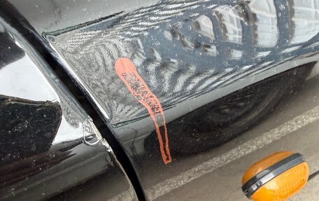 Hyundai Accent II, 2007 год, 399 000 рублей, 13 фотография