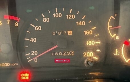 Hyundai Accent II, 2007 год, 399 000 рублей, 10 фотография