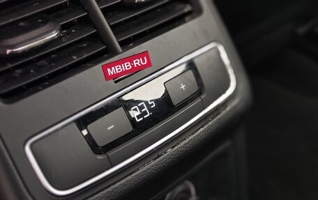 Audi A4, 2019 год, 2 250 000 рублей, 12 фотография