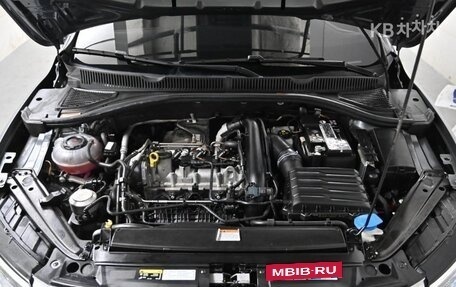 Volkswagen Jetta VII, 2021 год, 1 830 000 рублей, 6 фотография