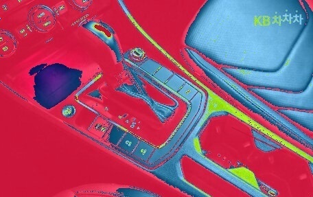 Volkswagen Jetta VII, 2021 год, 1 830 000 рублей, 9 фотография