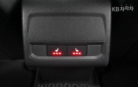 Volkswagen Jetta VII, 2021 год, 1 830 000 рублей, 16 фотография