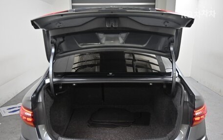 Volkswagen Jetta VII, 2021 год, 1 830 000 рублей, 20 фотография