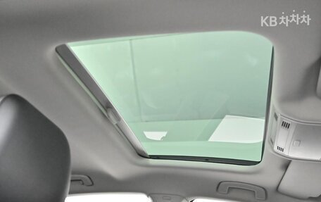 Volkswagen Jetta VII, 2021 год, 1 830 000 рублей, 19 фотография