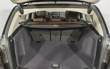 BMW X3, 2024 год, 6 499 500 рублей, 10 фотография