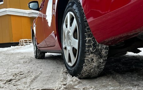 Mazda 3, 2011 год, 599 000 рублей, 12 фотография