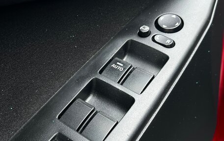 Mazda 3, 2011 год, 599 000 рублей, 16 фотография