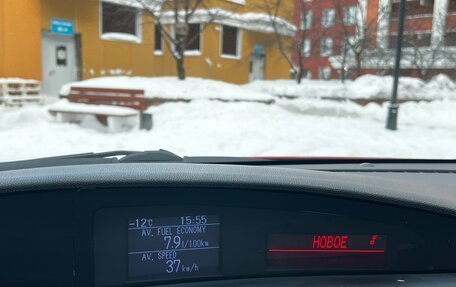 Mazda 3, 2011 год, 599 000 рублей, 19 фотография