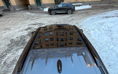 Toyota RAV4, 2022 год, 4 200 000 рублей, 24 фотография