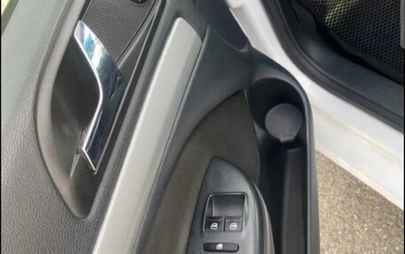 Skoda Octavia, 2012 год, 600 000 рублей, 6 фотография