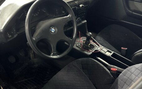 BMW 5 серия, 1993 год, 170 000 рублей, 5 фотография