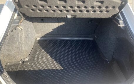 Skoda Octavia, 2012 год, 600 000 рублей, 9 фотография