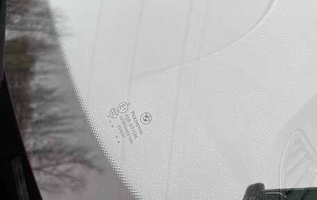 BMW 3 серия, 2012 год, 1 650 000 рублей, 12 фотография