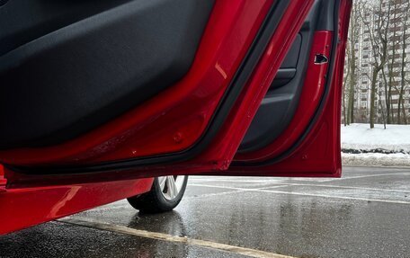 BMW 3 серия, 2012 год, 1 650 000 рублей, 17 фотография