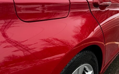 BMW 3 серия, 2012 год, 1 650 000 рублей, 25 фотография