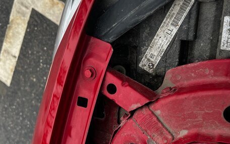 BMW 3 серия, 2012 год, 1 650 000 рублей, 22 фотография