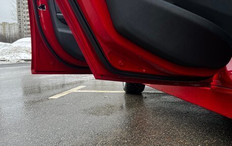 BMW 3 серия, 2012 год, 1 650 000 рублей, 18 фотография