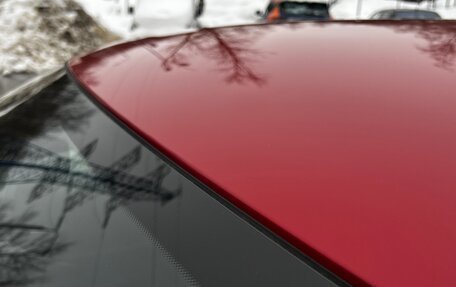 BMW 3 серия, 2012 год, 1 650 000 рублей, 24 фотография