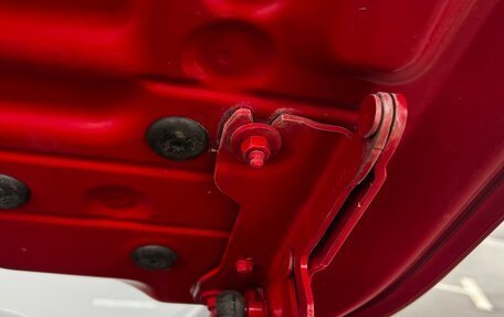 BMW 3 серия, 2012 год, 1 650 000 рублей, 20 фотография