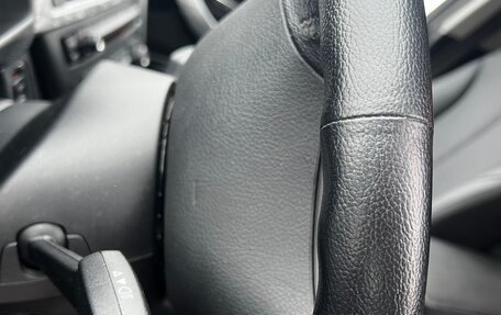 BMW 3 серия, 2012 год, 1 650 000 рублей, 31 фотография